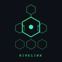 乐竞体育 Logo